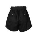 POETx-rilke-paper-bag-shorts-black