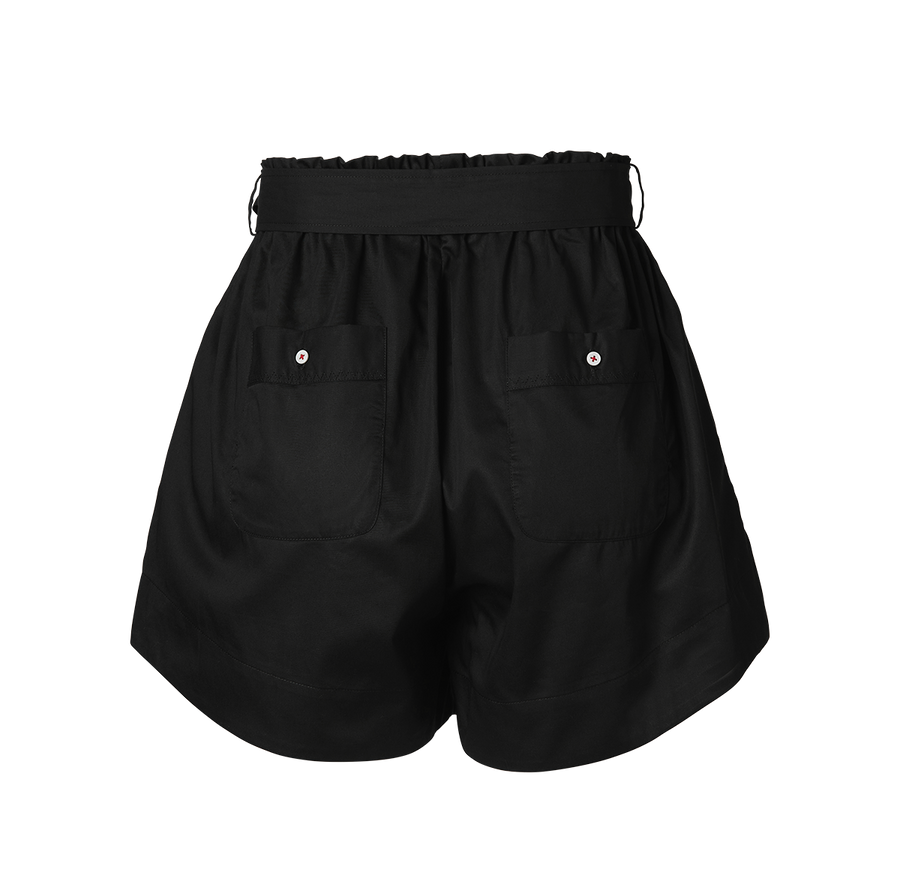 POETx-rilke-paper-bag-shorts-black