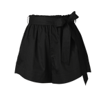 POETx-rilke-paper-bag-shorts-black