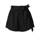 POETx-rilke-paper-bag-shorts-black