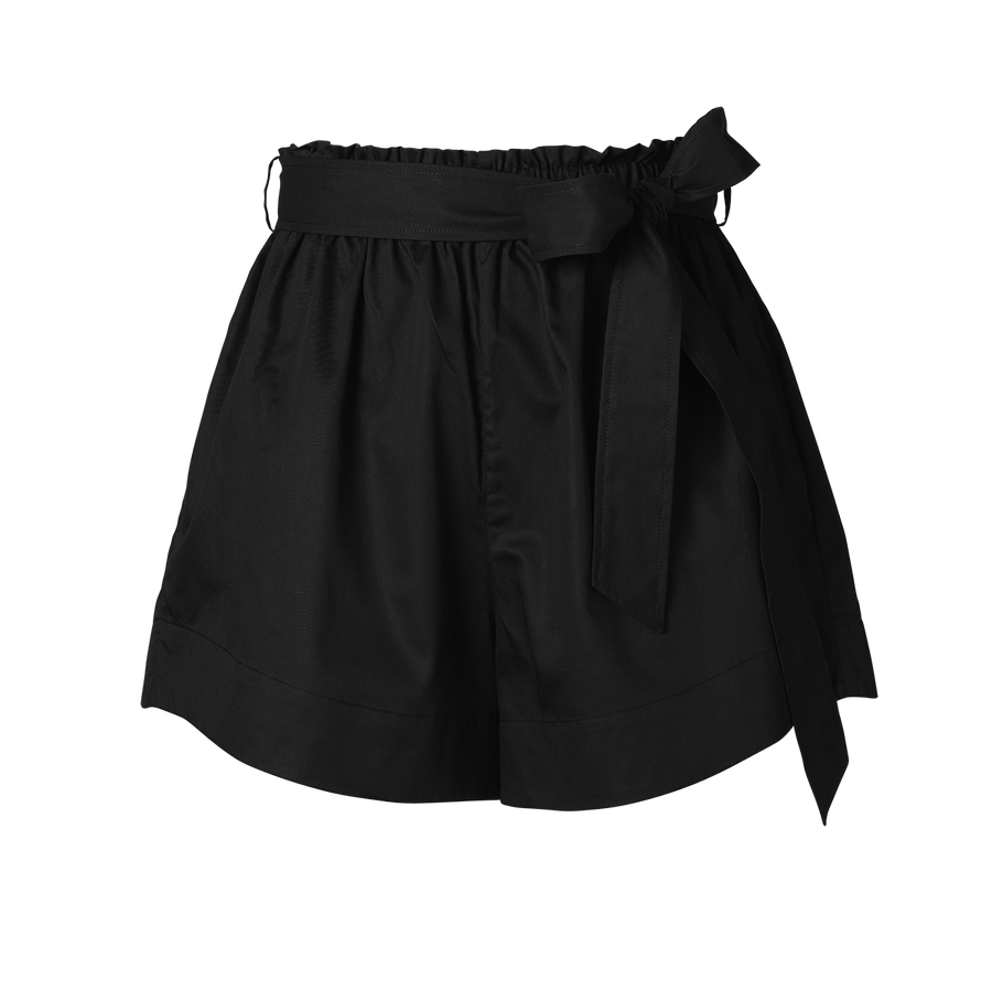 POETx-rilke-paper-bag-shorts-black