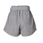 POETx-rilke-paper-bag-shorts-navy-stripe