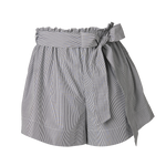 POETx-rilke-paper-bag-shorts-navy-stripe