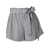 POETx-rilke-paper-bag-shorts-navy-stripe