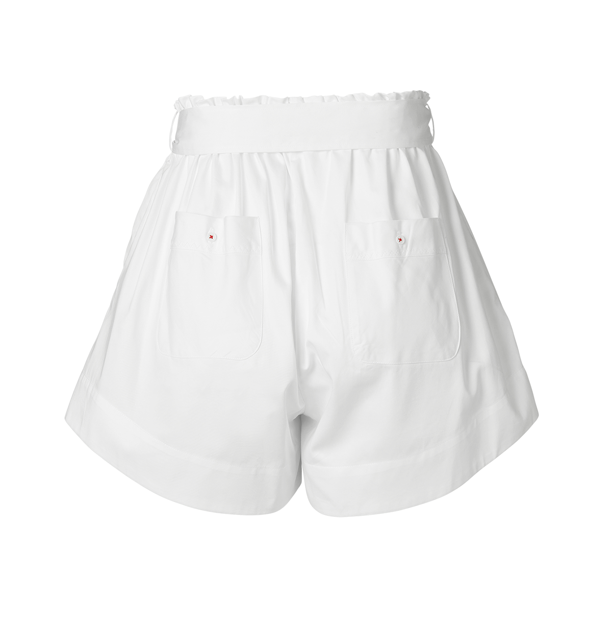 POETx-rilke-paper-bag-shorts-white
