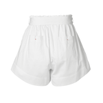 POETx-rilke-paper-bag-shorts-white