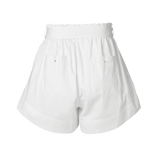 POETx-rilke-paper-bag-shorts-white
