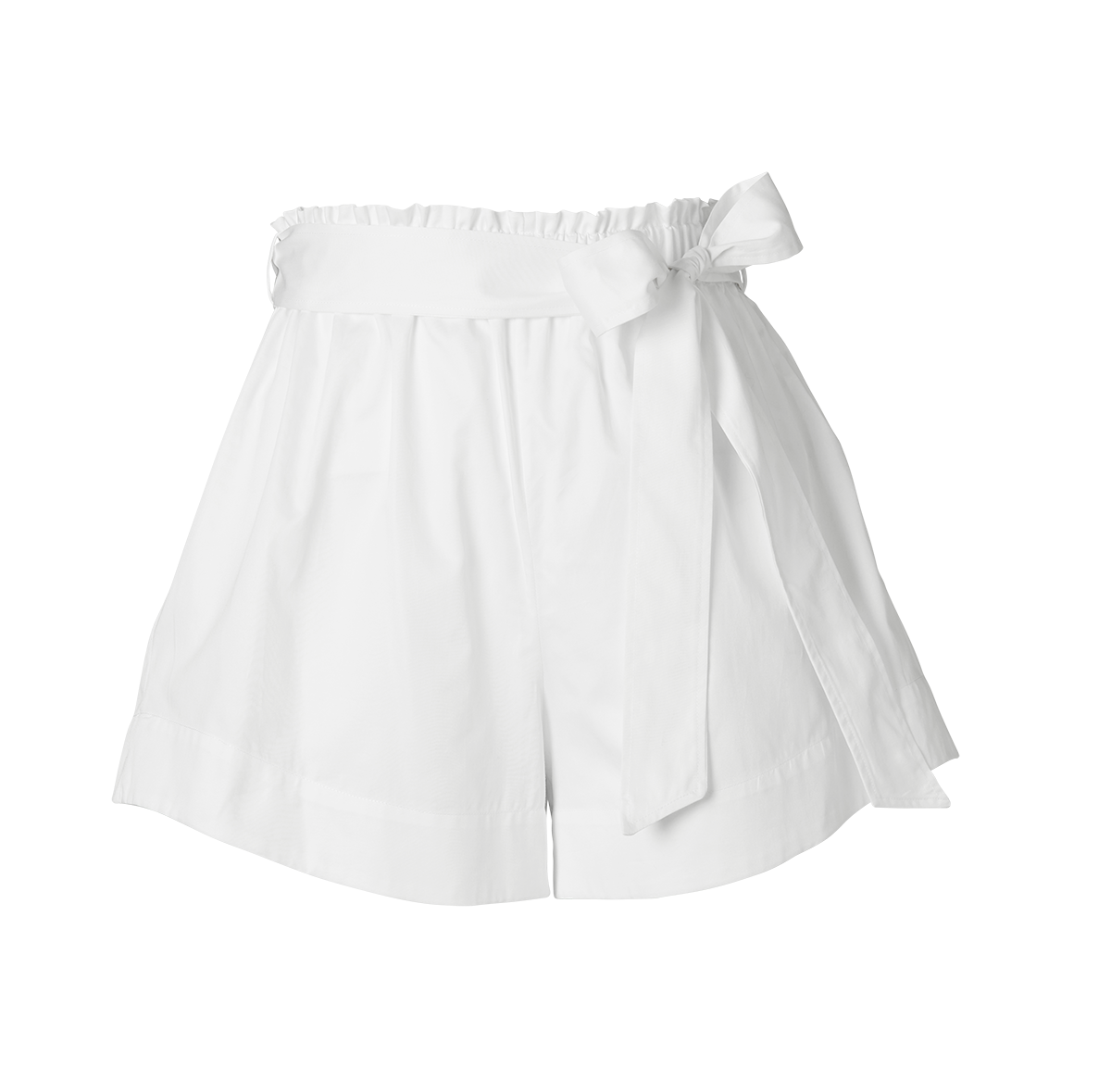 POETx-rilke-paper-bag-shorts-white