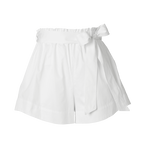 POETx-rilke-paper-bag-shorts-white