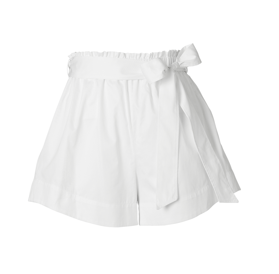 POETx-rilke-paper-bag-shorts-white