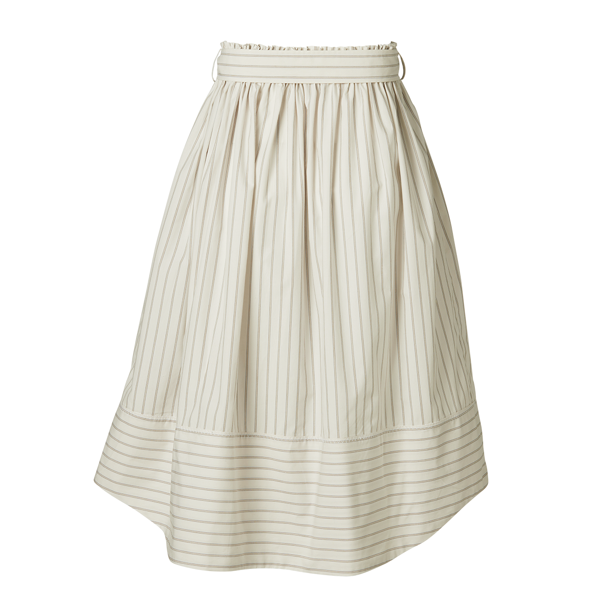 POETx-rilke-paper-bag-skirt-bone-stripe