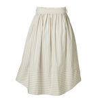 POETx-rilke-paper-bag-skirt-bone-stripe
