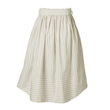 POETx-rilke-paper-bag-skirt-bone-stripe