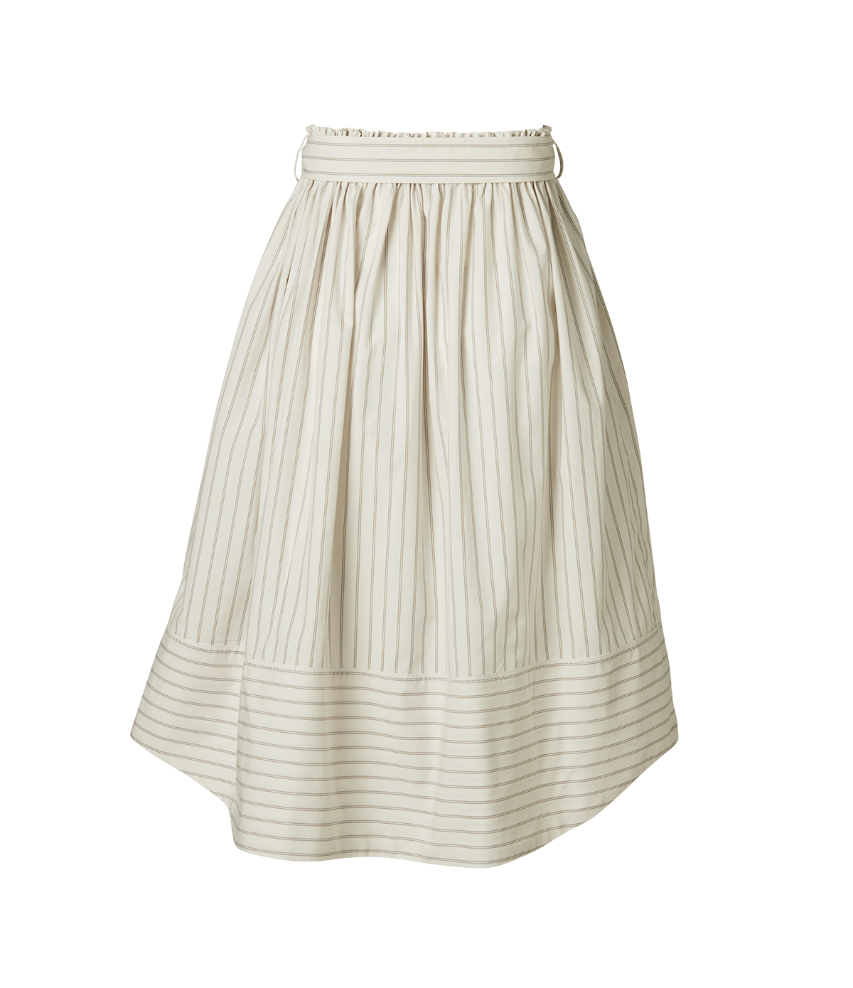 POETx-rilke-paper-bag-skirt-bone-stripe