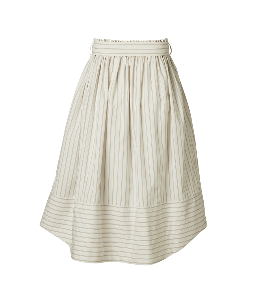 POETx-rilke-paper-bag-skirt-bone-stripe