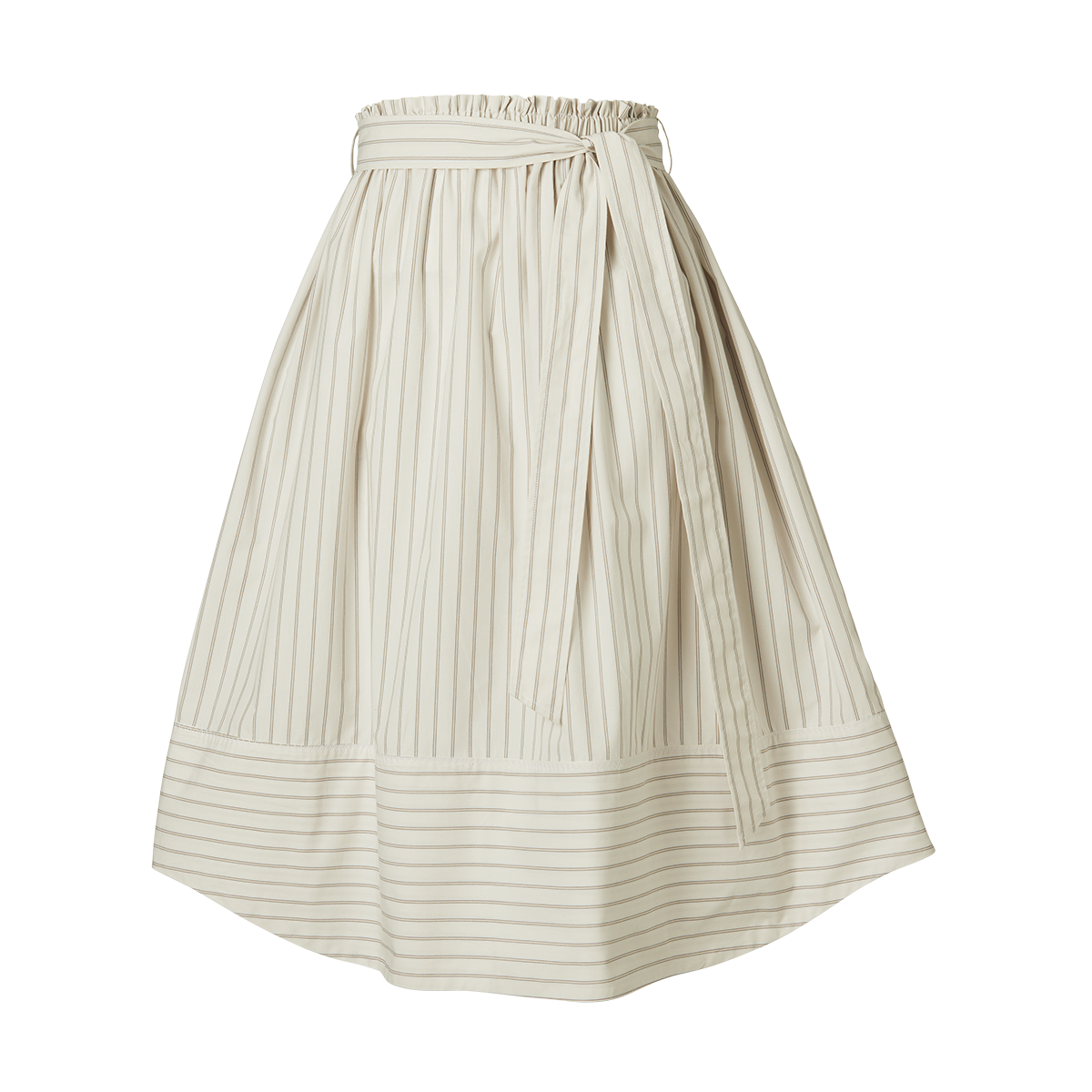 POETx-rilke-paper-bag-skirt-bone-stripe