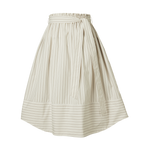 POETx-rilke-paper-bag-skirt-bone-stripe