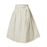 POETx-rilke-paper-bag-skirt-bone-stripe
