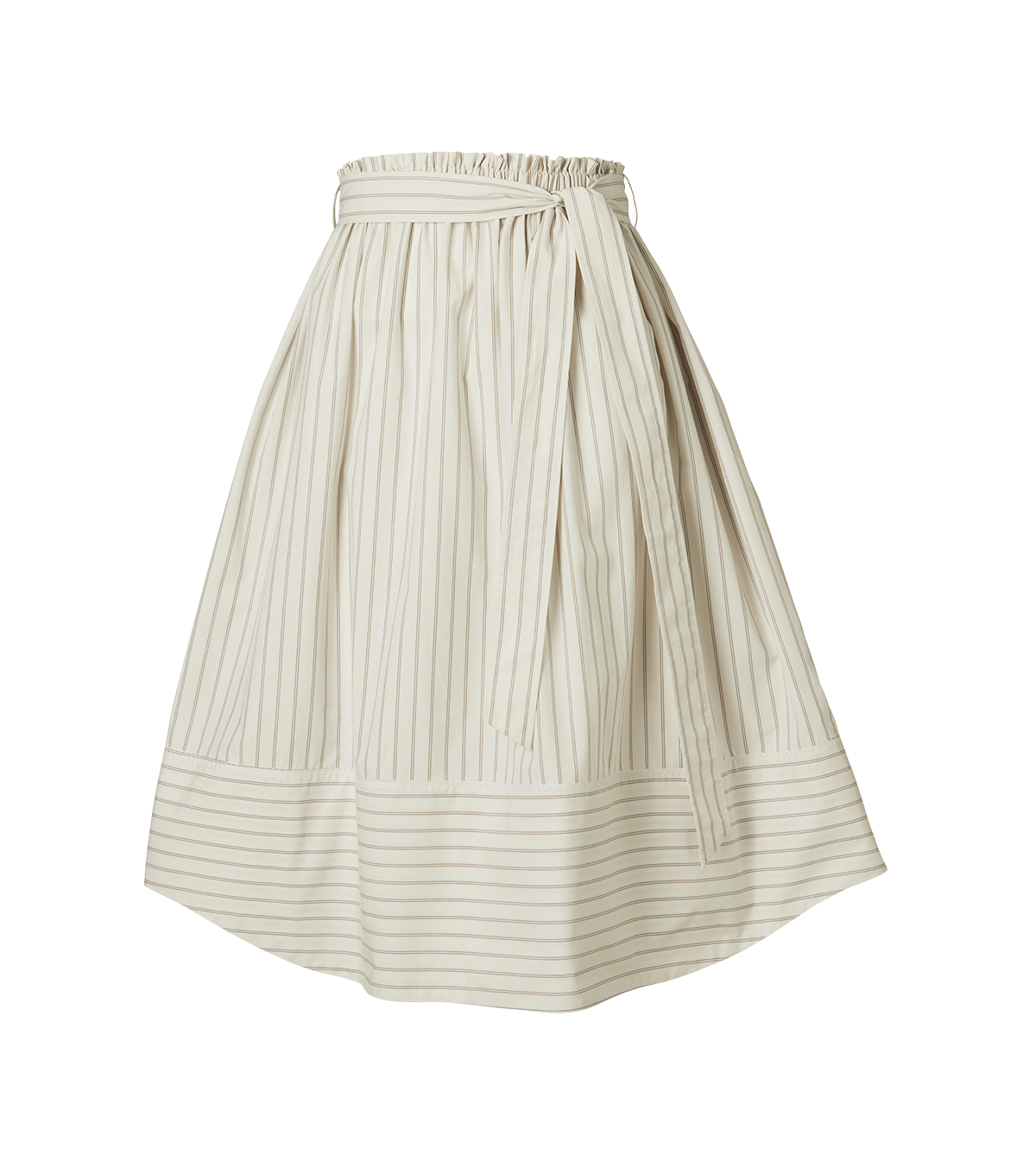POETx-rilke-paper-bag-skirt-bone-stripe
