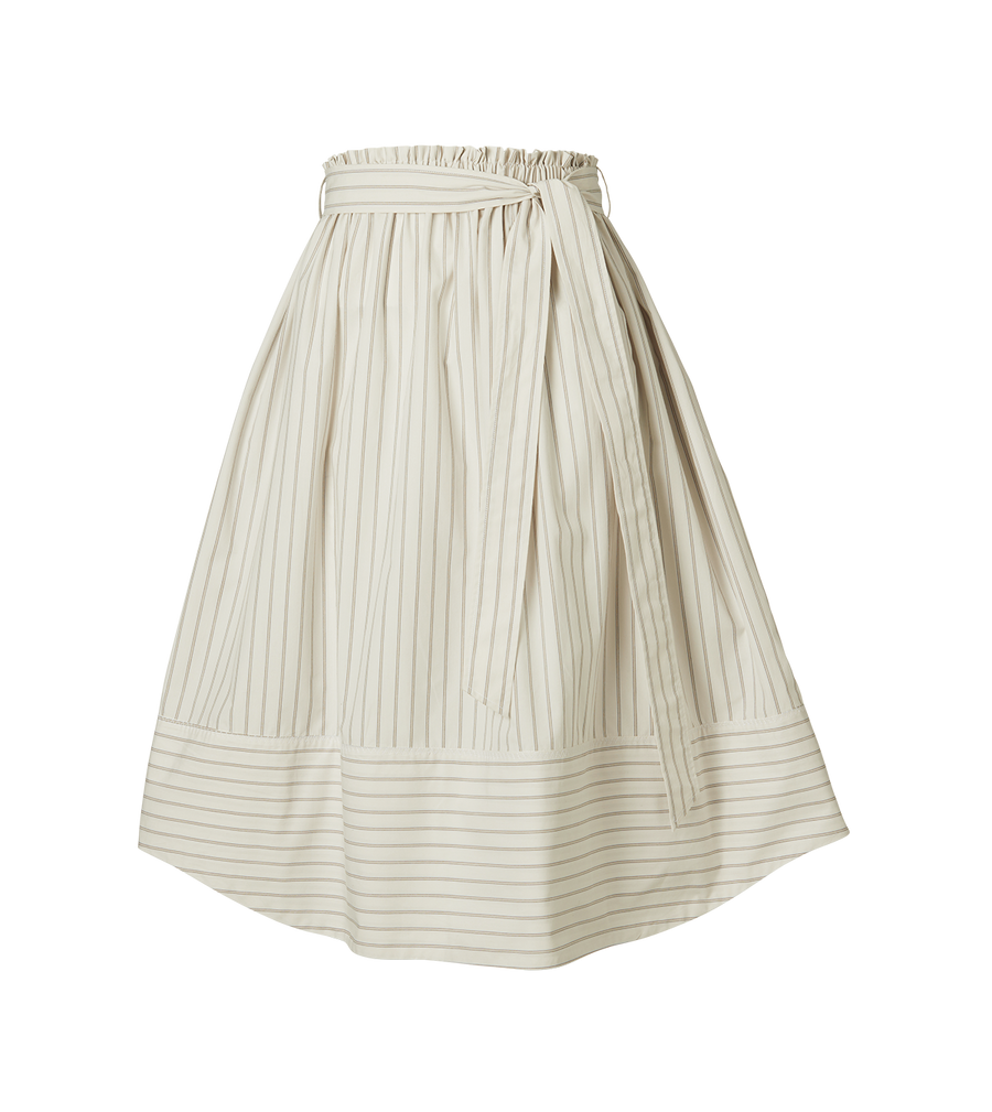 POETx-rilke-paper-bag-skirt-bone-stripe
