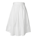POETx-rilke-paper-bag-skirt-white