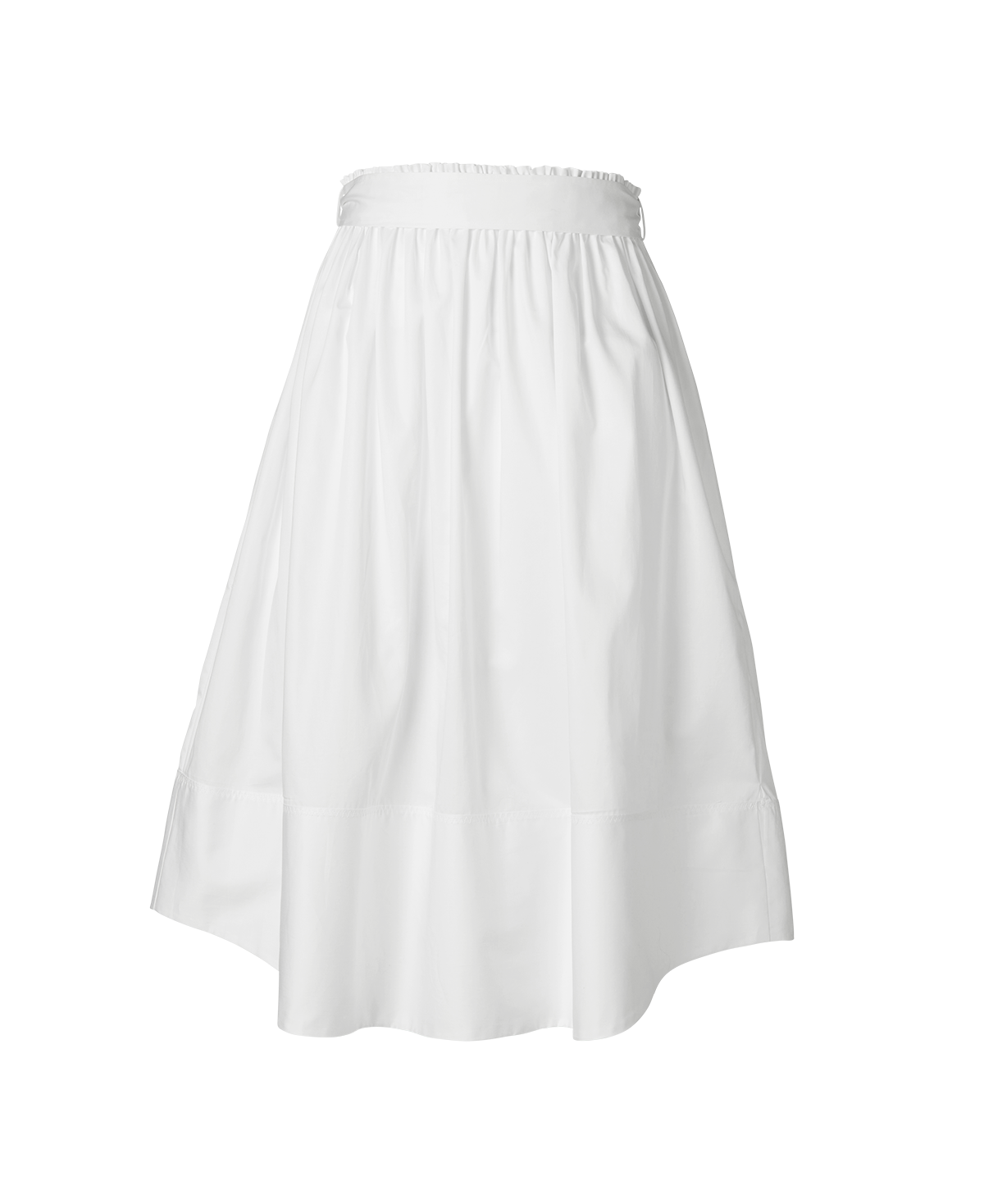 POETx-rilke-paper-bag-skirt-white