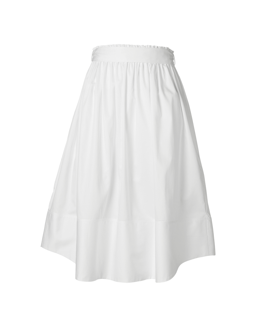 POETx-rilke-paper-bag-skirt-white