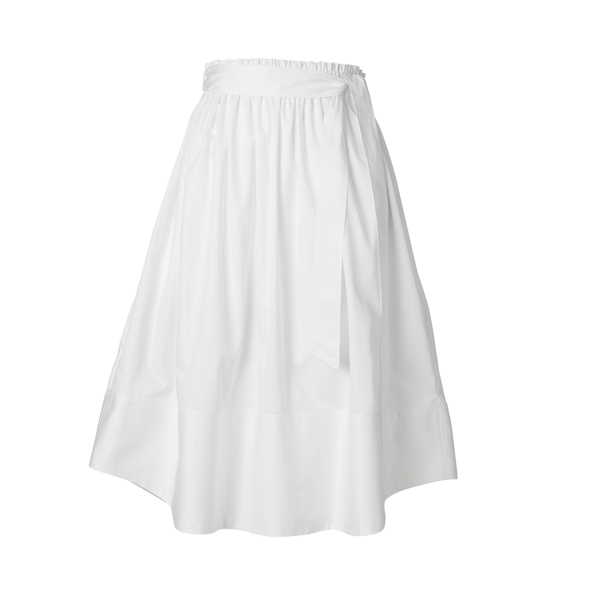 POETx-rilke-paper-bag-skirt-white