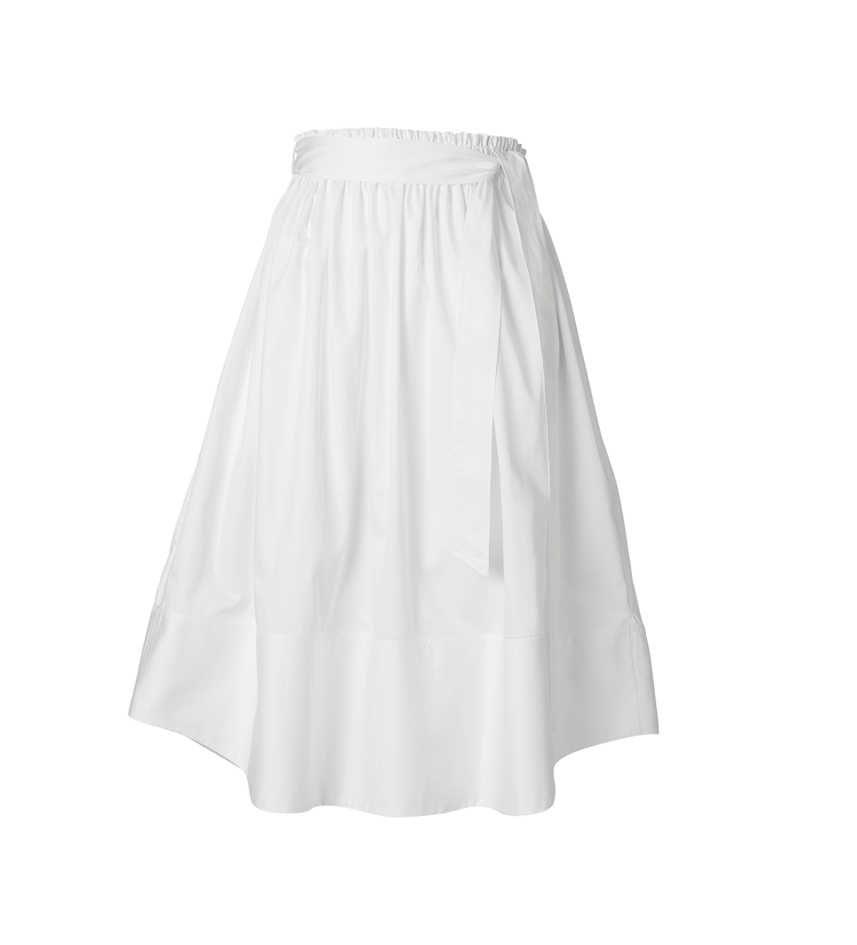 POETx-rilke-paper-bag-skirt-white
