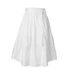 POETx-rilke-paper-bag-skirt-white