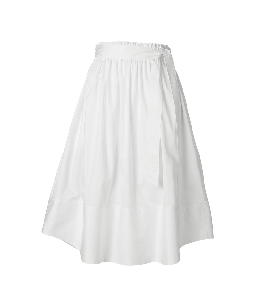 POETx-rilke-paper-bag-skirt-white