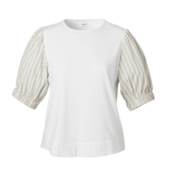 POETx-rilke-cotton-t-shirt-white-bone-stripe