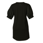 POETx-rilke-organic-cotton-t-dress-black