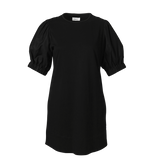 POETx-rilke-organic-cotton-t-dress-black