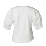 POETx-rilke-cotton-t-shirt-white