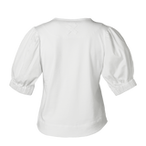 POETx-rilke-cotton-t-shirt-white