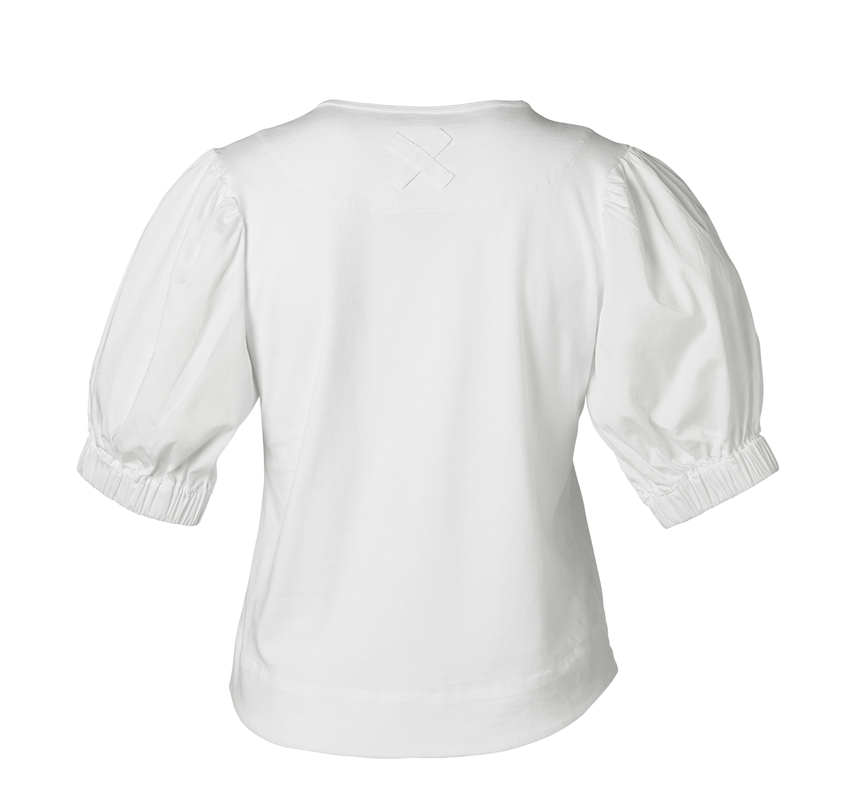 POETx-rilke-cotton-t-shirt-white