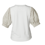 POETx-rilke-cotton-t-shirt-white-bone-stripe