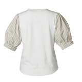POETx-rilke-cotton-t-shirt-white-bone-stripe