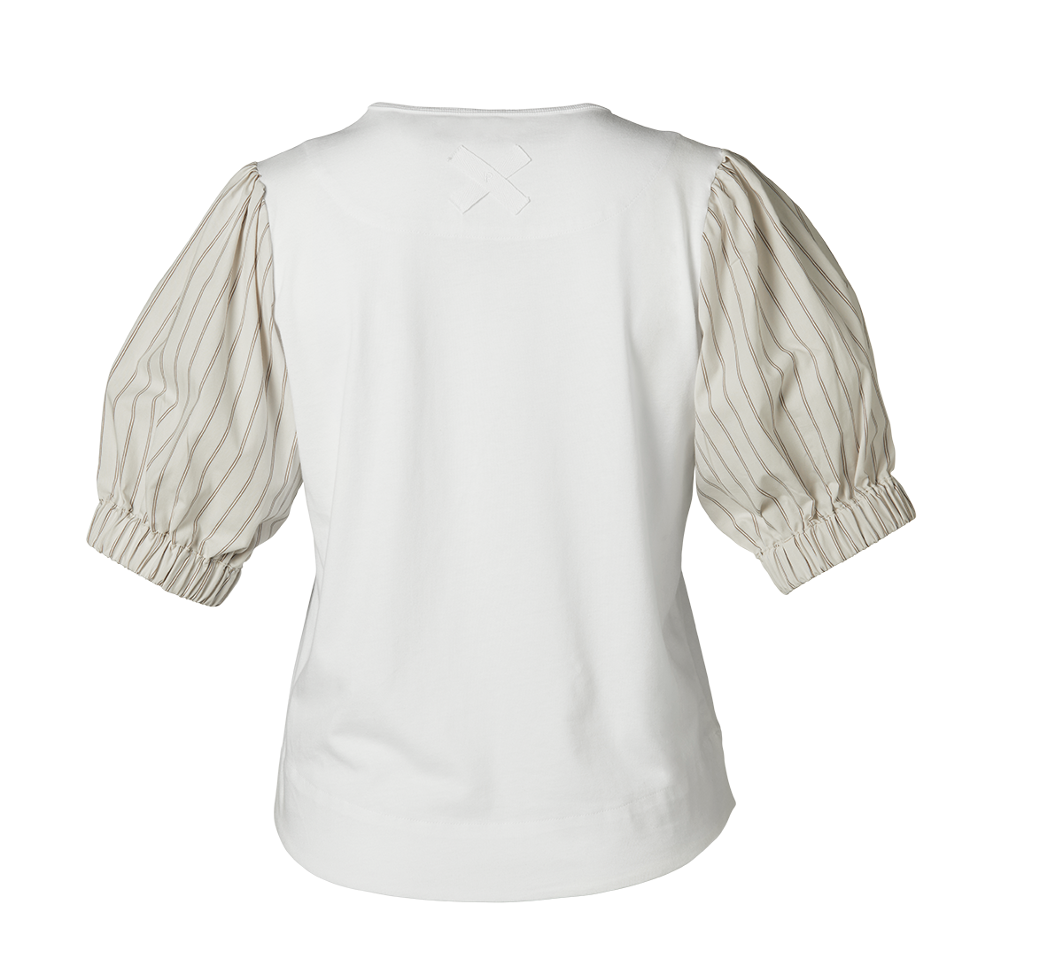 POETx-rilke-cotton-t-shirt-white-bone-stripe