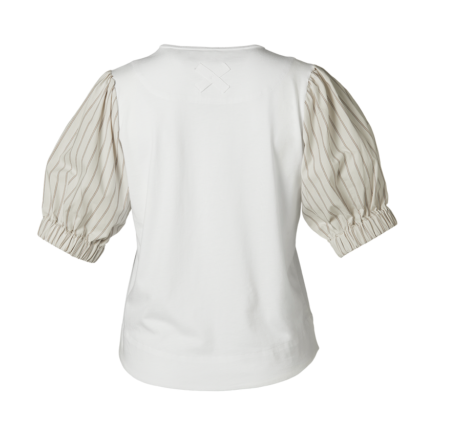 POETx-rilke-cotton-t-shirt-white-bone-stripe