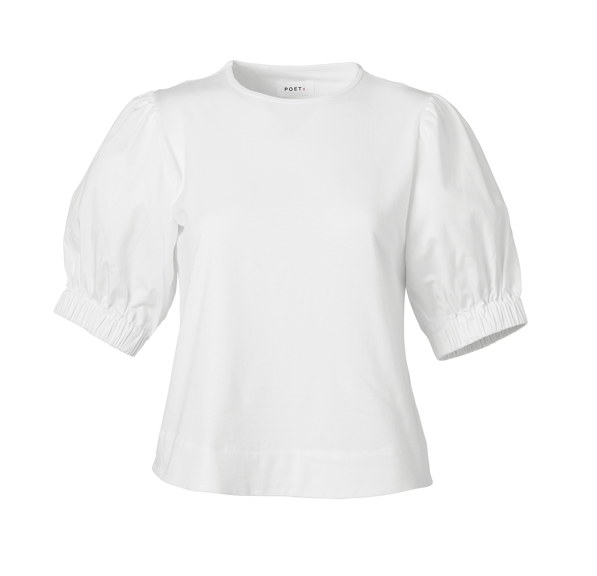 POETx-rilke-cotton-t-shirt-white