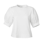 POETx-rilke-cotton-t-shirt-white
