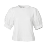 POETx-rilke-cotton-t-shirt-white