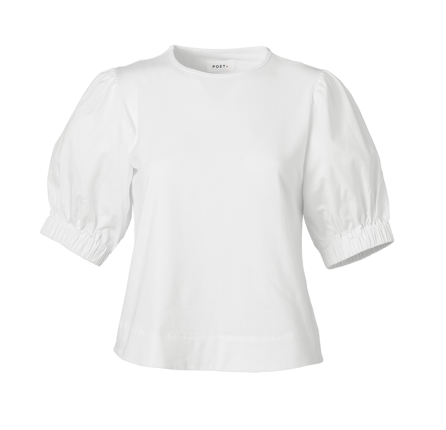 POETx-rilke-cotton-t-shirt-white