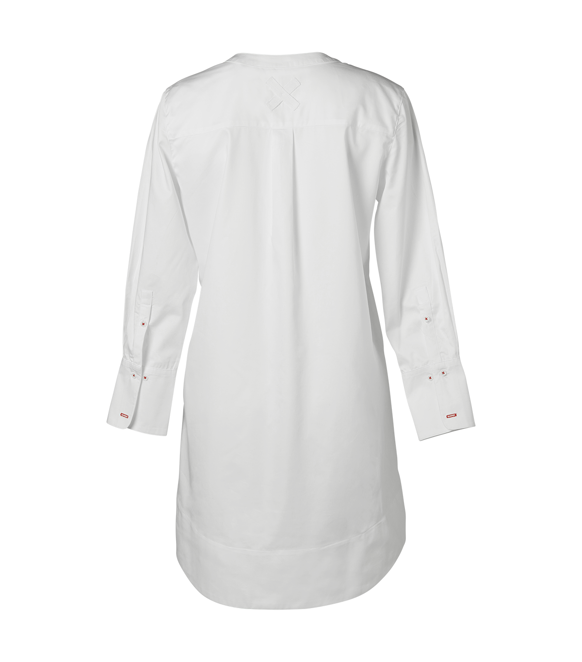 POETx-rilke-cotton-tunic-dress-white