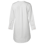 POETx-rilke-cotton-tunic-dress-white