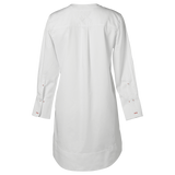 POETx-rilke-cotton-tunic-dress-white