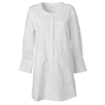POETx-rilke-cotton-tunic-dress-white