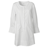 POETx-rilke-cotton-tunic-dress-white